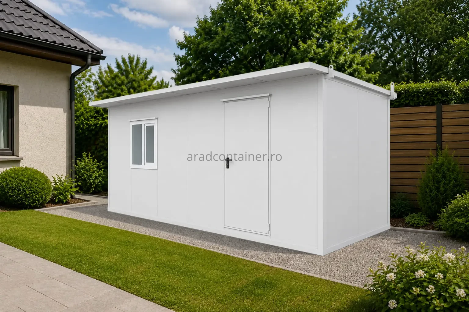 thumnail container ieftin 6m