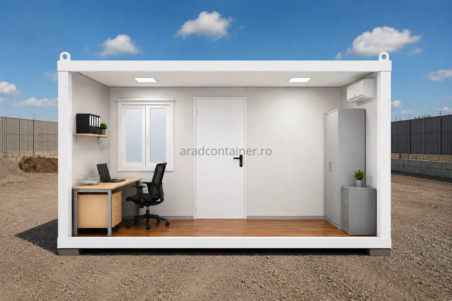thumbnail container santier 4m