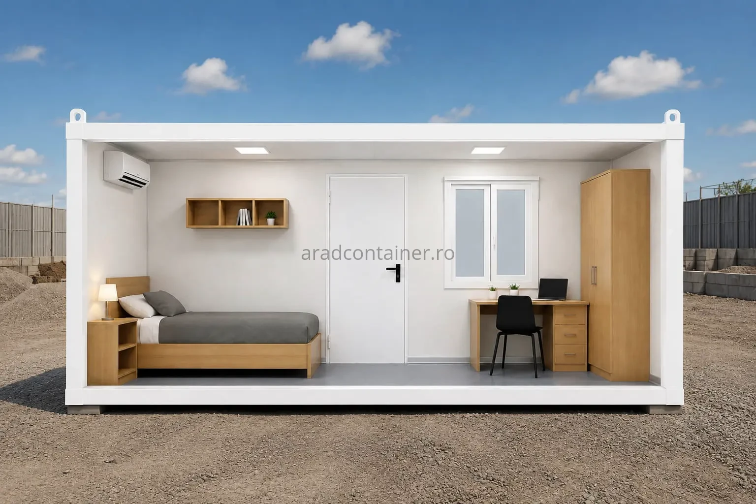 thumbnail container santier 6m
